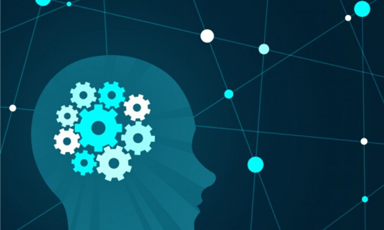 How not to support someone through ill mental health