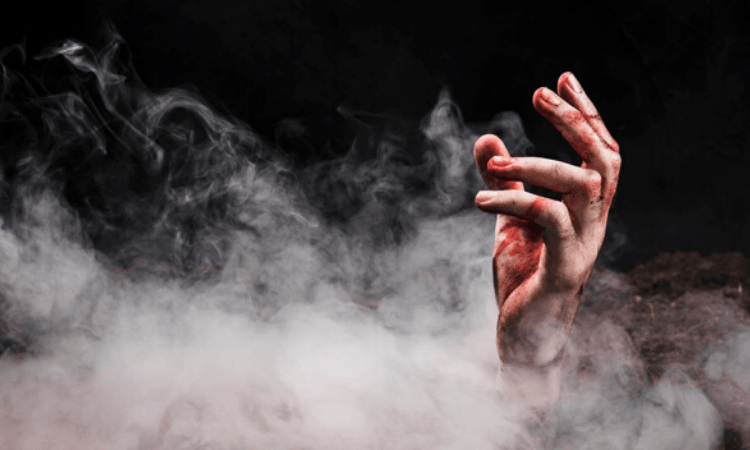 IIT-Kanpur professor found dead on campus