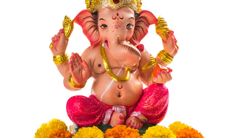 In a first, no giant idol for Lalbaugcha Raja this year