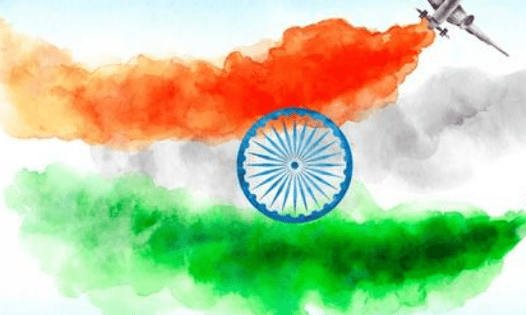 No big congregations this I-Day, celebrations under preventive measures