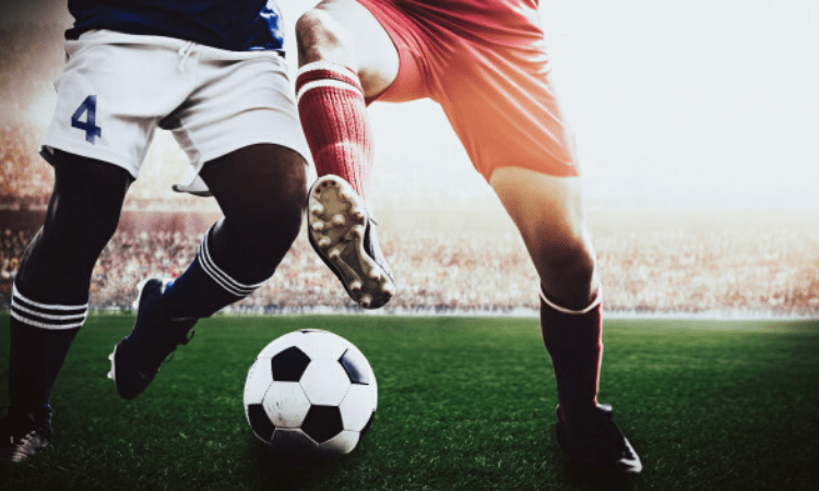 AIFF President kicks-off virtual session of masters programme