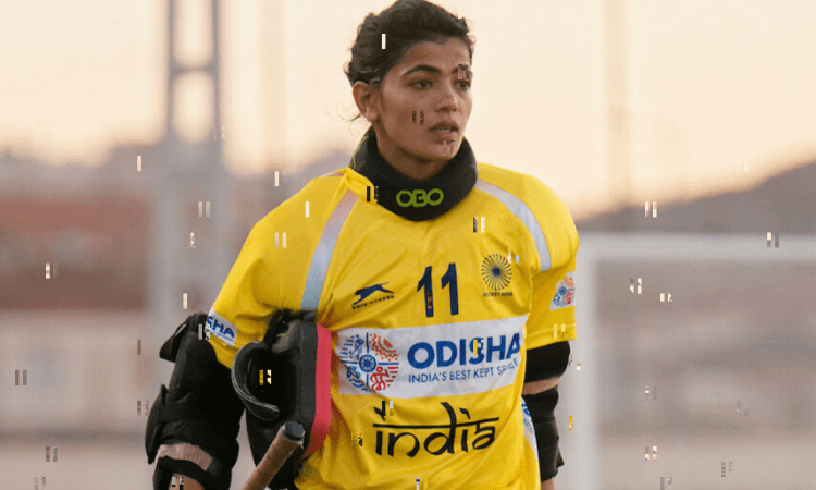 Have all our bases covered, can make history in Tokyo: Savita