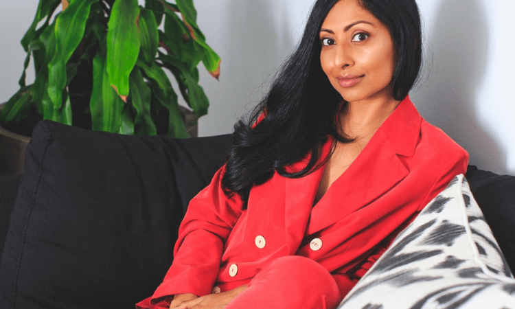 Indian-origin author Avni Doshi’s ‘Burnt Sugar’ in 2020 Booker Prize longlist