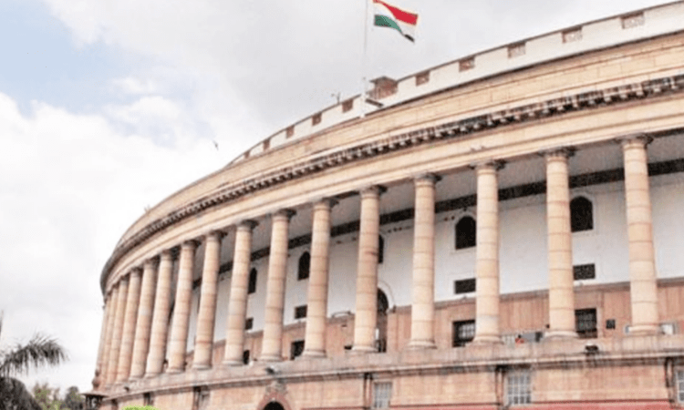 Indian paramilitary to induct transgender officers