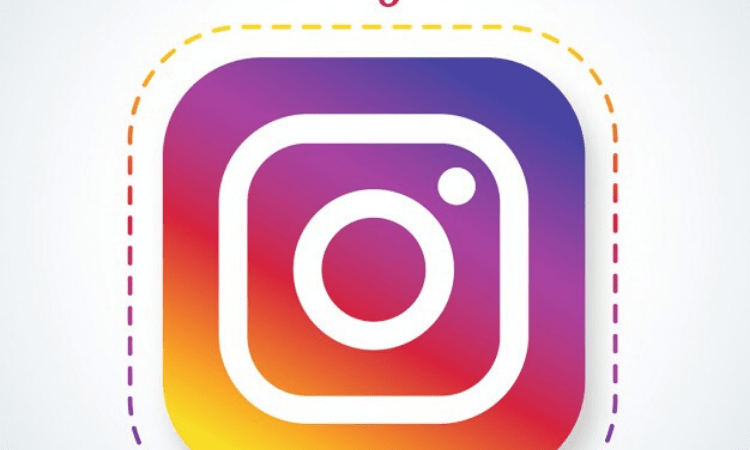 Instagram fixes bug that didn't let users remove photos, DMs - Telugu