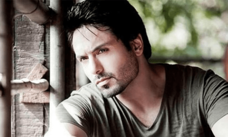 Iqbal Khan on stigma related to red light area