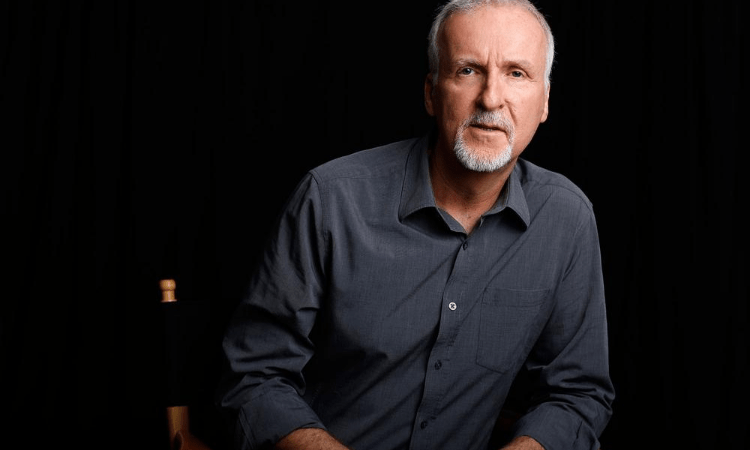 ‘Avatar’ delays disappoint James Cameron