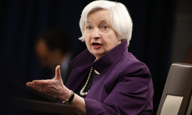 US Congress urged to pass another COVID-19 relief bill