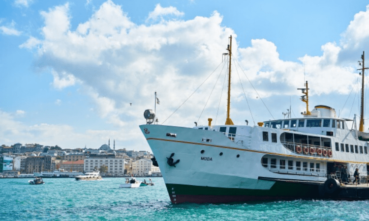 Japan lodges protest with China over ships near disputed islets