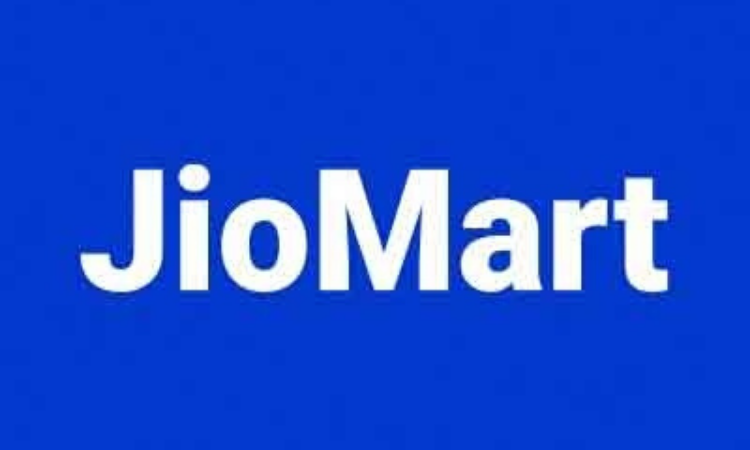 JioMeet takes on Zoom, can support up to 100 participants