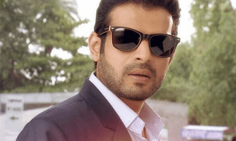 ‘Kasautii Zindagii Kay’: Karan Patel steps in as Mr Bajaj