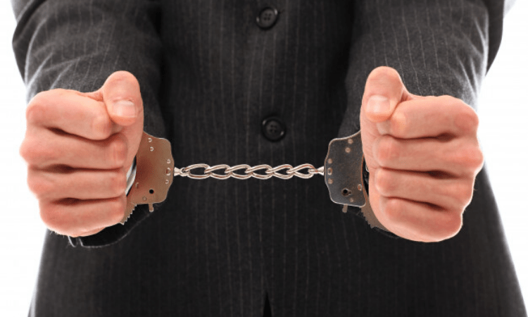 Kerala gold smuggling case: Swapna moves anticipatory bail