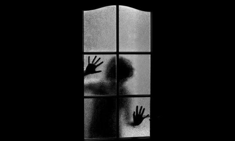 Kidnapped man killed, body yet to be found