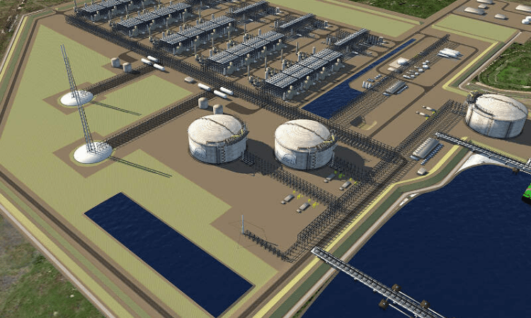 Covid-19, gas price crash may push back PLL’s $2.5-bn deal with Tellurian