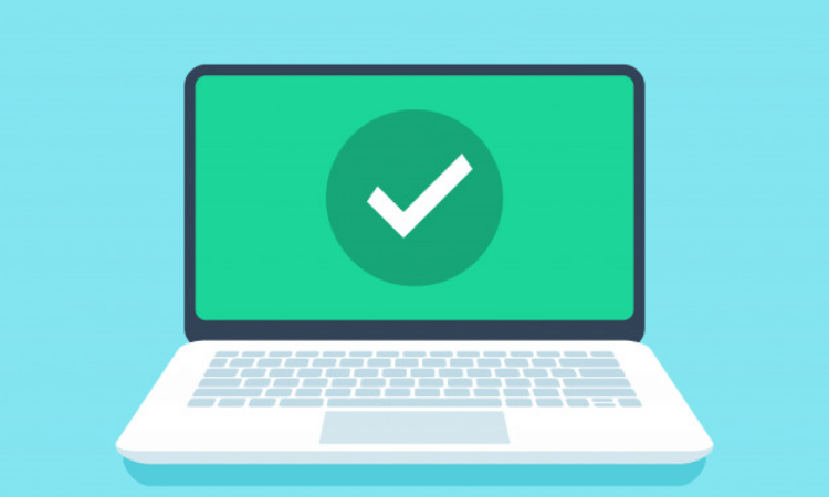 Honor eyes India laptop market with MagicBook 15 under Rs 50K