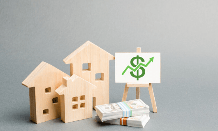 ‘Liquidity, asset quality risks for NBFIs remain elevated’