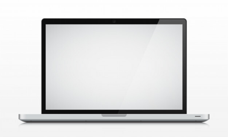 Apple patents unique MacBook Pro with 5 displays