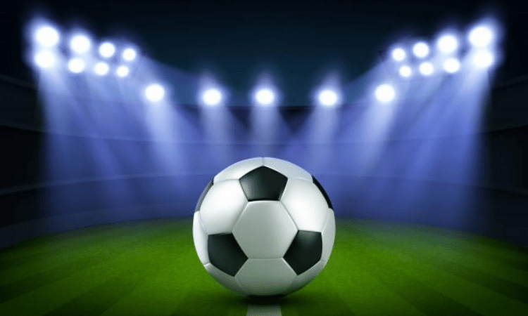 MLS: Atlanta United part ways with coach Frank de Boer