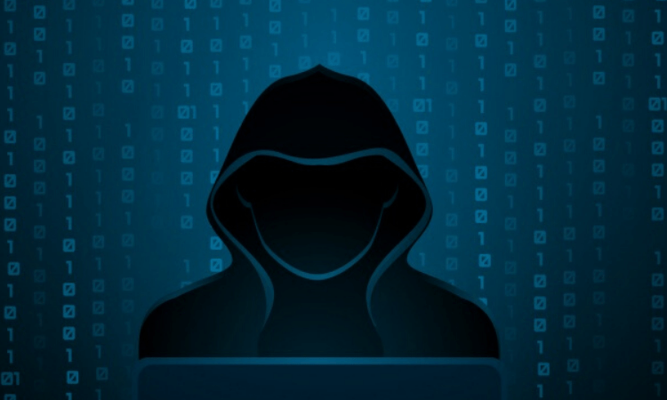 Malicious spam targeting India’s manufacturing, export detected