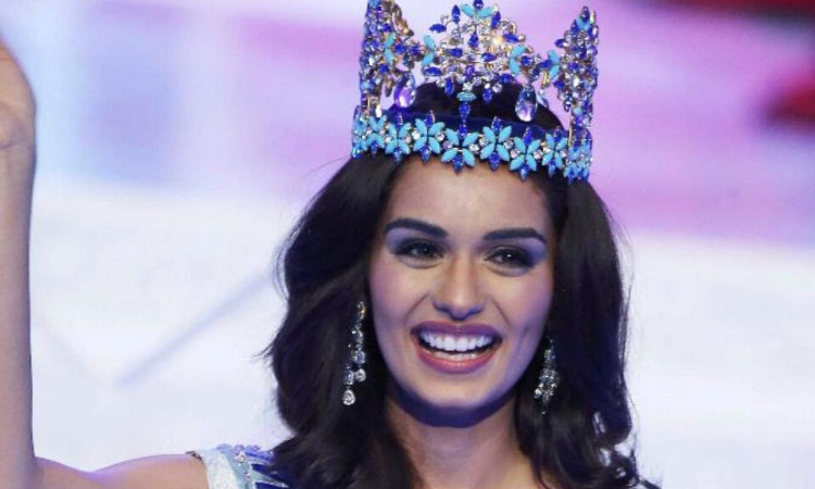 Manushi Chhillar reveals she is a closet chess fanatic