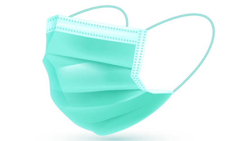 Masks now mandatory in outdoor places across French cities