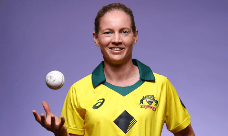 Looking forward to 2022 which is going to be massive for us: Lanning