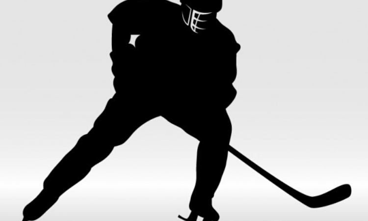 NHL set to restart on August 1 after COVID-19 hiatus