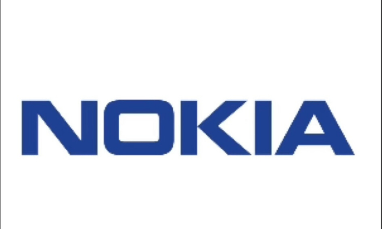 Nokia phone maker acquires cybersecurity firm Valona Labs