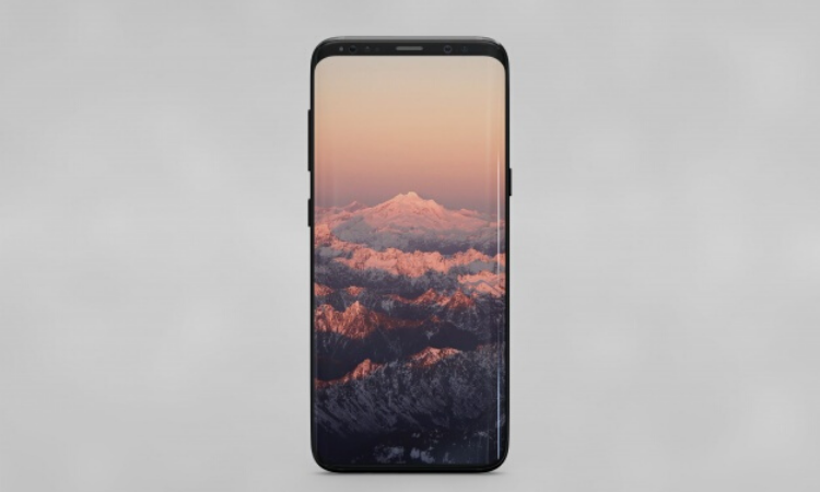 Oppo Reno 4 Pro to launch in India on July 31