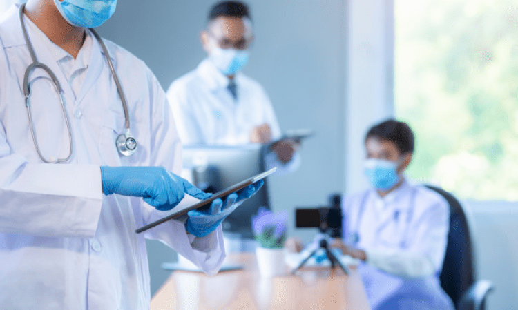 Mumbai slummers, women lead march to Covid herd immunity: Survey