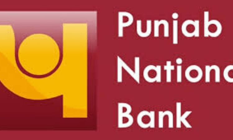 PNB Board approves plan to raise Rs 10,000 cr