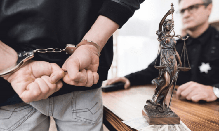 Pak death row convict released after 21 years