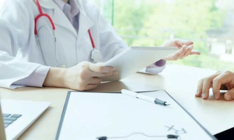 Patient beaten to death for not paying hospital bill