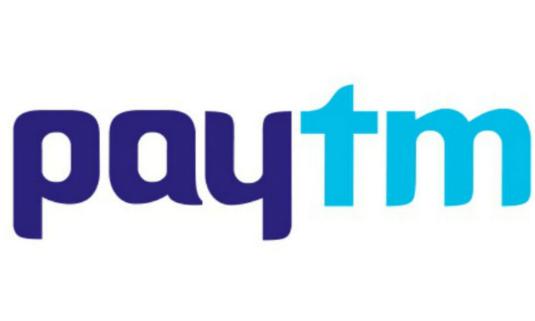 Paytm enters general insurance sector, acquires Raheja QBE (Ld)