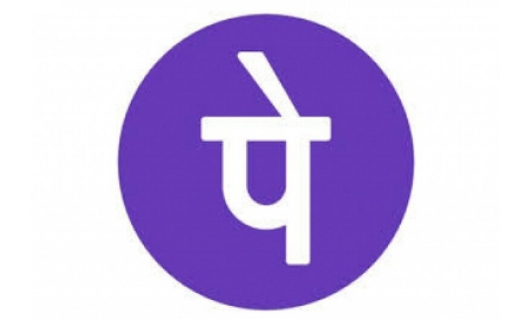 PhonePe records 150% growth in loan EMI repayments