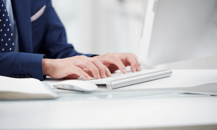 Pine Labs appoints Nitish Asthana as President, COO