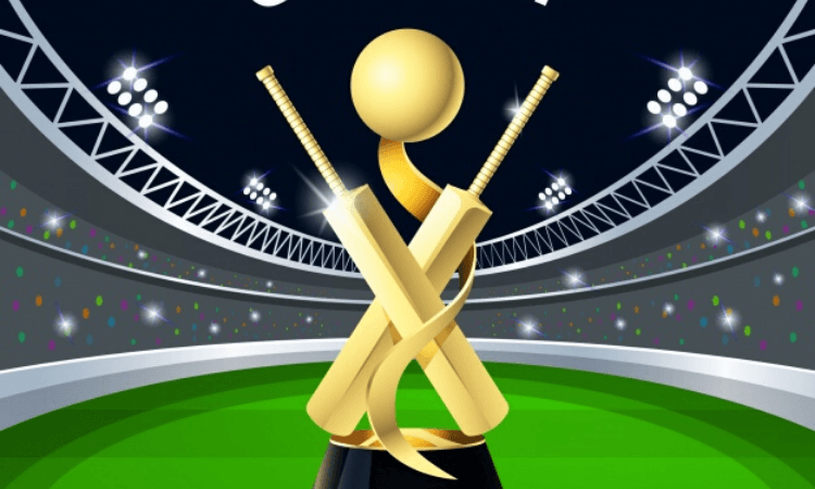 Pravin Tambe signed by TKR, set to become 1st Indian to play in CPL