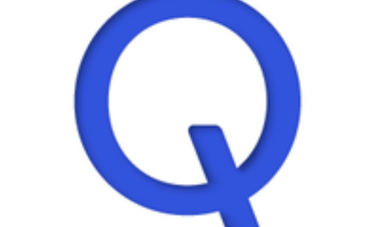 Qualcomm unveils Snapdragon Wear 4100 chip for wearables