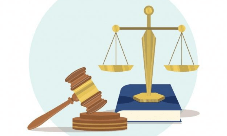 Delhi HC issues notice to Centre, Batra, Norman & Hockey India