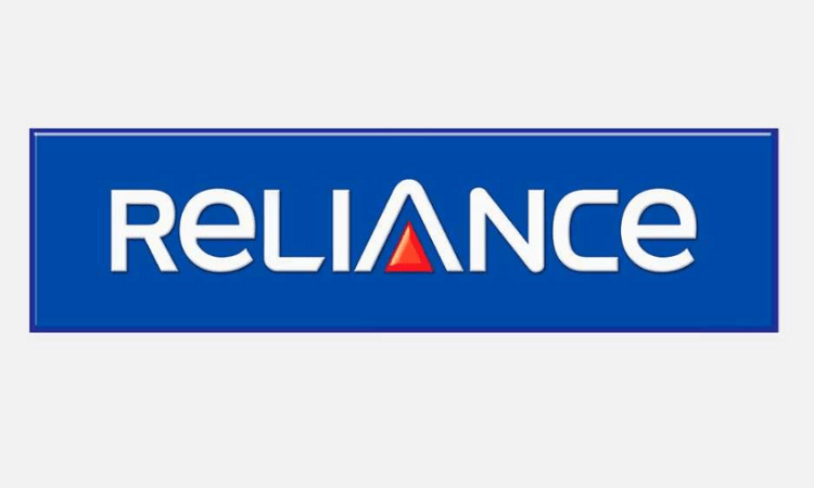 Reliance Power, JERA sign loan deed for full financing of gas-fired thermal power project in B’desh