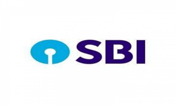 Majority companies report 5% revenue de-growth in Q4FY20: SBI Ecowrap