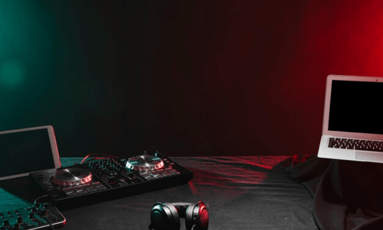 Samsung launches 2020 line-up of ‘Sound Devices’ in India