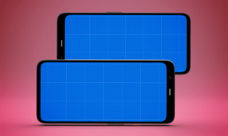 Samsung launches Galaxy M01s for Rs 9,999 in India