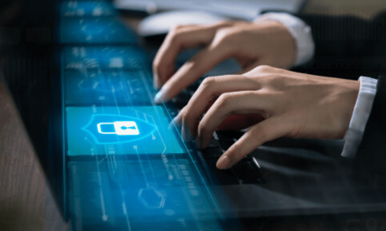 Security researcher finds flaw in Chingari site, firm says app safe