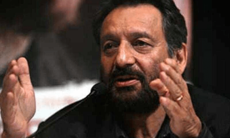 Shekhar Kapur: 99 per cent fans have not watched ‘Mr India’ on big screen