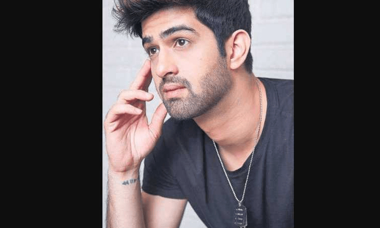 AR Rahman is a genius: Singer Hriday Gattani on ‘Dil Bechara’ experience