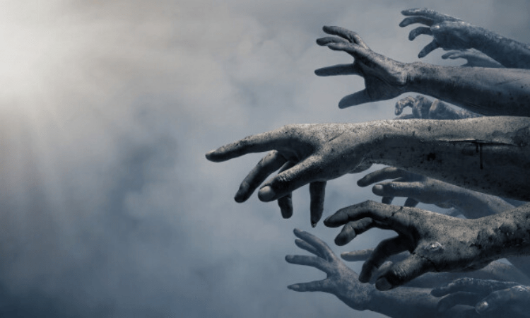 Six die in NLC India boiler blast, TN CM announces compensation (Ld)