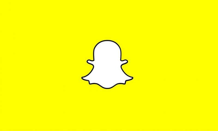 Snapchat launches in-app meditation experience