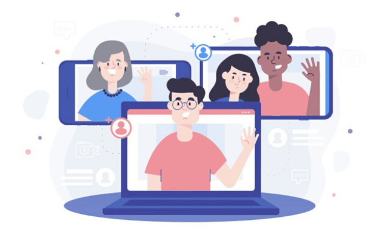 Spotify launches video podcasts support