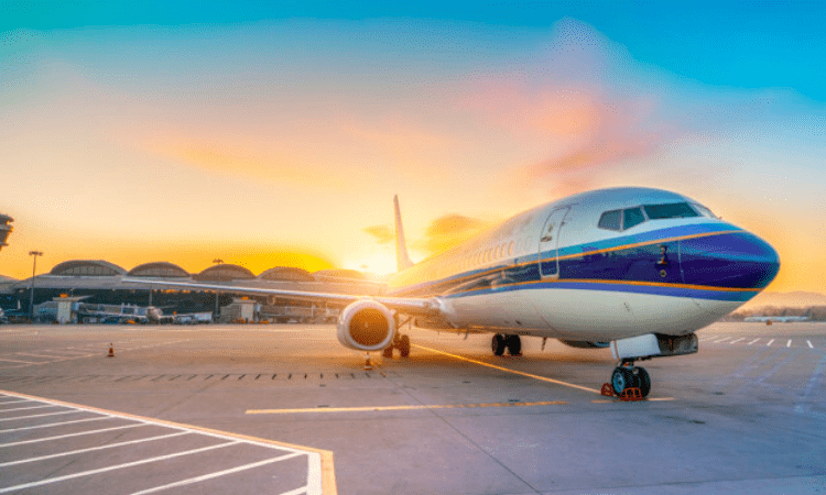 Cabin crew say AI compulsory leave is layoffs through backdoor